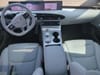 15 thumbnail image of  2026 Genesis Electrified GV70