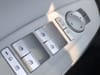 31 thumbnail image of  2026 Genesis Electrified GV70