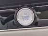 30 thumbnail image of  2026 Genesis Electrified GV70