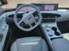 16 thumbnail image of  2026 Genesis Electrified GV70