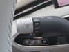 26 thumbnail image of  2026 Genesis Electrified GV70