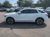 6 thumbnail image of  2026 Genesis Electrified GV70