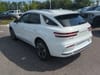 5 thumbnail image of  2026 Genesis Electrified GV70