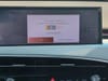 18 thumbnail image of  2026 Genesis Electrified GV70