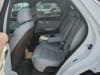 14 thumbnail image of  2026 Genesis Electrified GV70