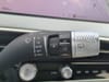 27 thumbnail image of  2026 Genesis Electrified GV70
