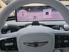 28 thumbnail image of  2026 Genesis Electrified GV70