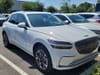 1 placeholder image of  2026 Genesis Electrified GV70