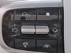 24 thumbnail image of  2026 Genesis Electrified GV70