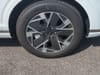 11 thumbnail image of  2026 Genesis Electrified GV70