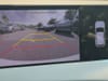 21 thumbnail image of  2026 Genesis Electrified GV70