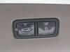 13 thumbnail image of  2026 Genesis Electrified GV70