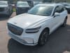 7 thumbnail image of  2026 Genesis Electrified GV70
