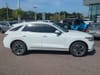 2 thumbnail image of  2026 Genesis Electrified GV70