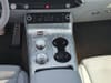 19 thumbnail image of  2026 Genesis Electrified GV70