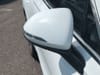 10 thumbnail image of  2026 Genesis Electrified GV70