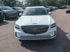 8 thumbnail image of  2026 Genesis Electrified GV70