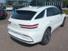 3 thumbnail image of  2026 Genesis Electrified GV70
