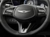 14 thumbnail image of  2026 Genesis G70 2.5T