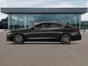 3 thumbnail image of  2026 Genesis G70 2.5T