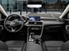 11 thumbnail image of  2026 Genesis G70 2.5T