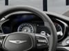 13 thumbnail image of  2026 Genesis G70 2.5T