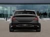 7 thumbnail image of  2026 Genesis G70 2.5T