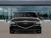6 thumbnail image of  2026 Genesis G70 2.5T