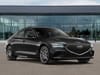2 thumbnail image of  2026 Genesis G70 2.5T