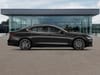 4 thumbnail image of  2026 Genesis G70 2.5T