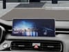 12 thumbnail image of  2026 Genesis G70 2.5T