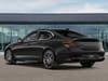 5 thumbnail image of  2026 Genesis G70 2.5T