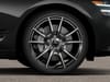 8 thumbnail image of  2026 Genesis G70 2.5T