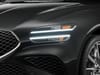 9 thumbnail image of  2026 Genesis G70 2.5T