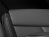 16 thumbnail image of  2026 Genesis G70 2.5T