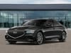 1 thumbnail image of  2026 Genesis G70 2.5T
