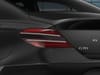 10 thumbnail image of  2026 Genesis G70 2.5T