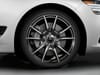 16 thumbnail image of  2026 Genesis G70 2.5T