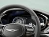 10 thumbnail image of  2026 Genesis G70 2.5T