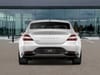 7 thumbnail image of  2026 Genesis G70 2.5T