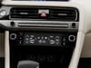 15 thumbnail image of  2026 Genesis G70 2.5T