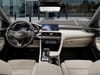 11 thumbnail image of  2026 Genesis G70 2.5T