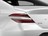 15 thumbnail image of  2026 Genesis G70 2.5T