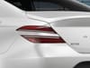 10 thumbnail image of  2026 Genesis G70 2.5T