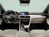 8 thumbnail image of  2026 Genesis G70 2.5T