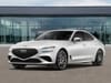 1 thumbnail image of  2026 Genesis G70 2.5T