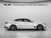 2 thumbnail image of  2026 Genesis G70 2.5T