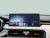9 thumbnail image of  2026 Genesis G70 2.5T