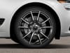 8 thumbnail image of  2026 Genesis G70 2.5T