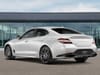 5 thumbnail image of  2026 Genesis G70 2.5T